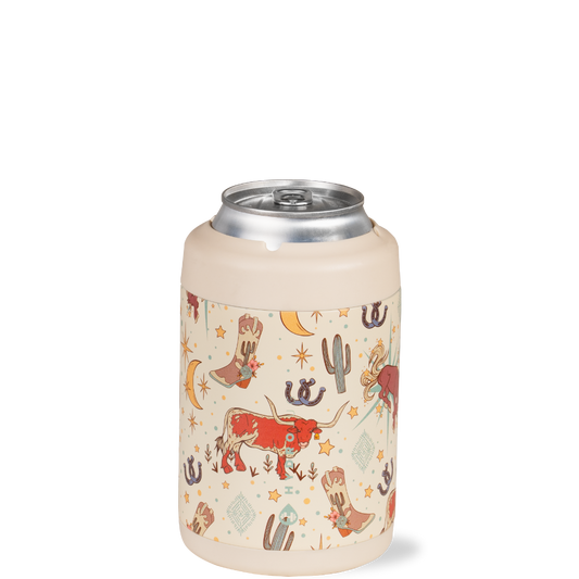 rodeo-12oz-355ml-v4 Web-ProductImages-RegCan-Rodeo-1.png