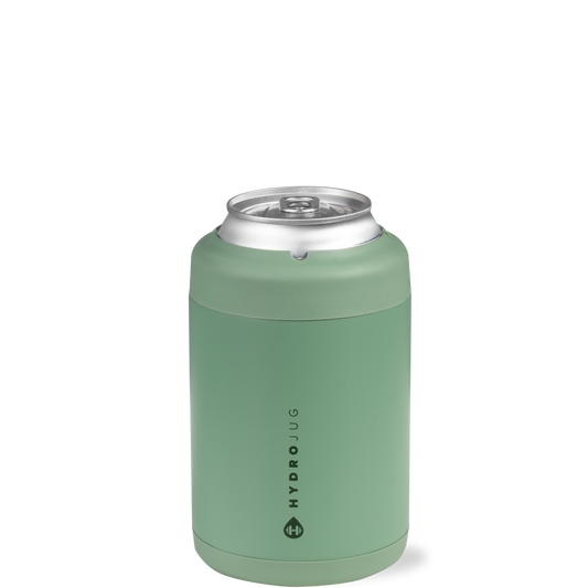 sage-12oz-355ml-z1 Web-ProductImages-RegCan-Sage-1.png