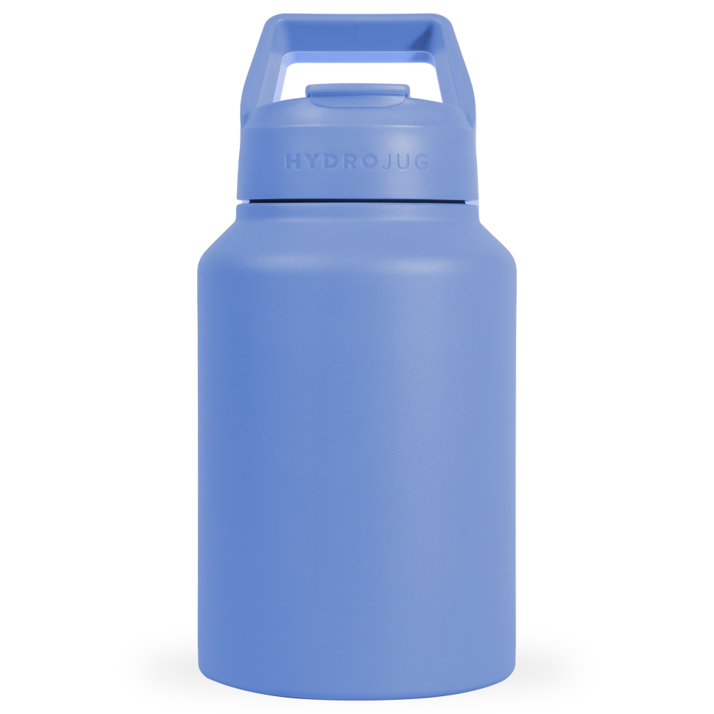 light-blue-64oz-1893ml-h1 Web-ProductImages-SSHG-LightBlue-1_715bcbab-1a88-471b-91b8-efaa32e6daa9.png