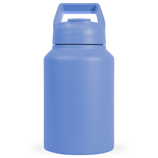 light-blue-64oz-1893ml-h1 Web-ProductImages-SSHG-LightBlue-1_715bcbab-1a88-471b-91b8-efaa32e6daa9.png