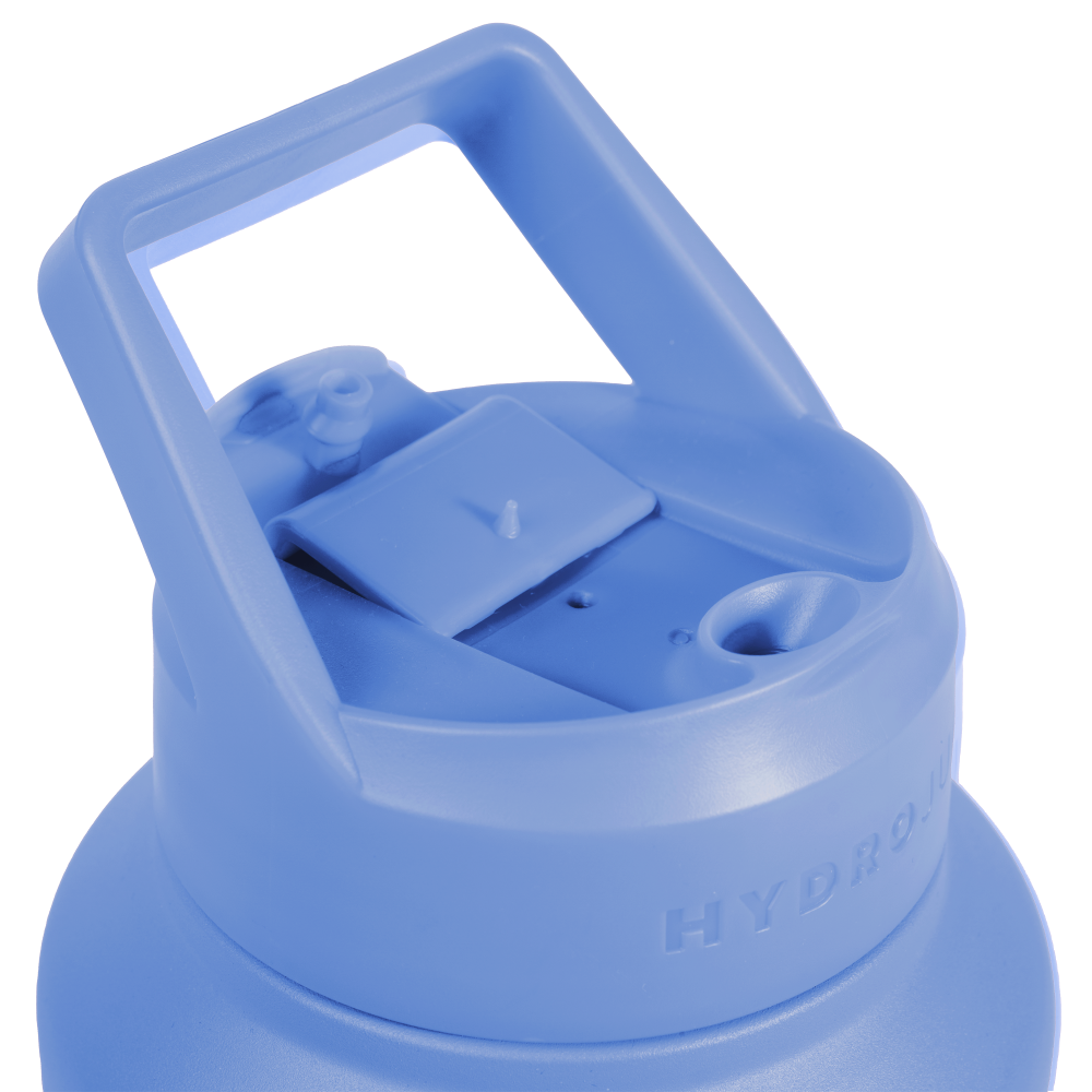 light-blue-64oz-1893ml-h1 Web-ProductImages-SSHG-LightBlue-2_a699c6fc-5d15-4308-88b4-80ec7fb3f685.png