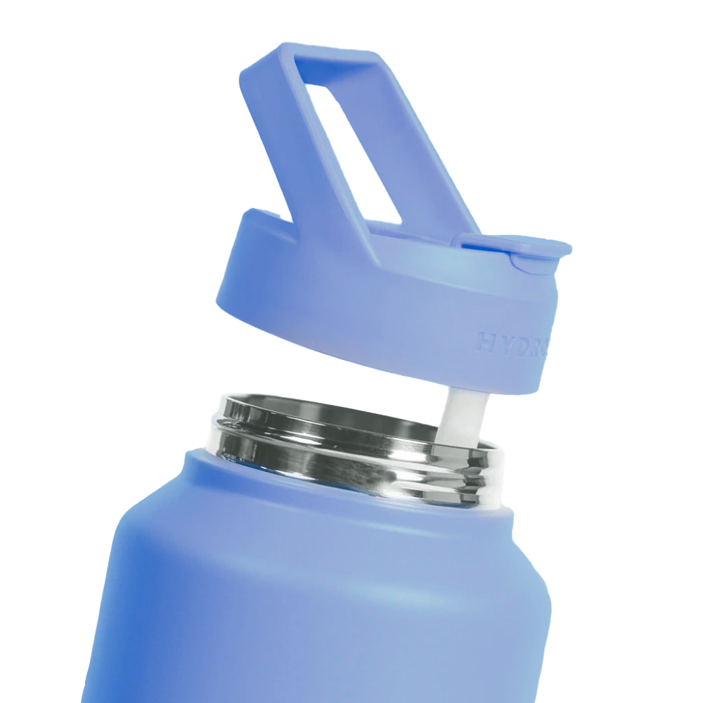 light-blue-64oz-1893ml-h1 Web-ProductImages-SSHG-LightBlue-3_3a1f05ce-e6f7-4e85-9cc3-48881c65f418.png