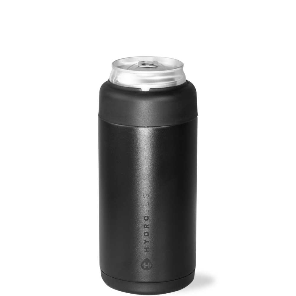 black-12oz-355ml-m9 Web-ProductImages-SlimCan-Black-1_79c47913-d145-417c-b3a6-8fe77899a0c3.png