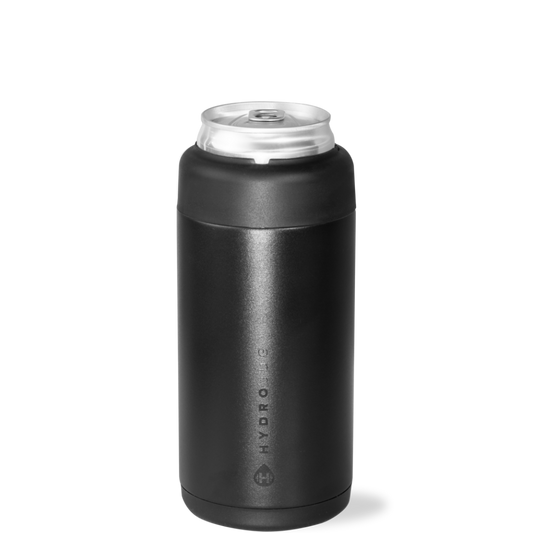 black-12oz-355ml-m9 Web-ProductImages-SlimCan-Black-1_79c47913-d145-417c-b3a6-8fe77899a0c3.png