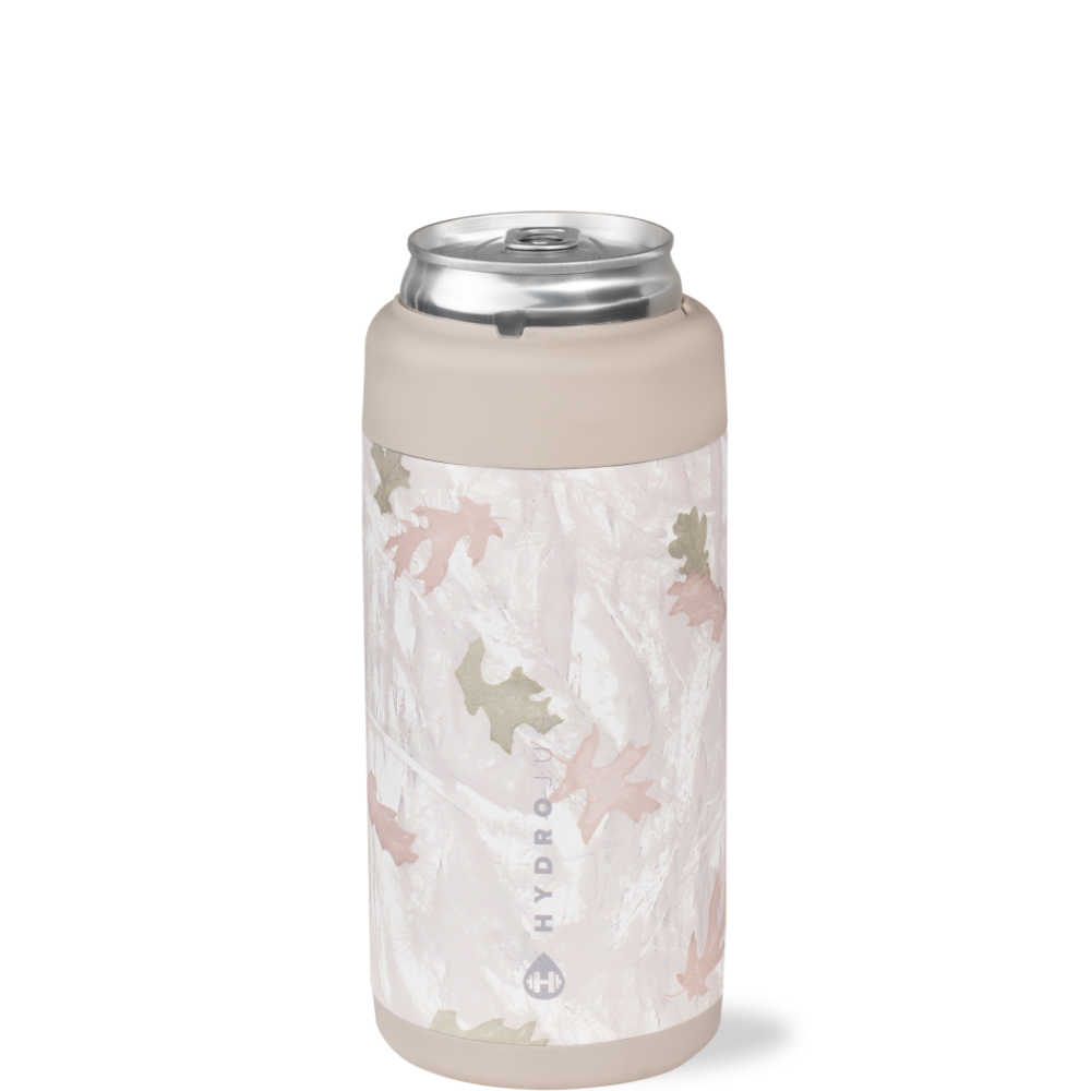 camo-12oz-355ml-q9 Web-ProductImages-SlimCan-Camo-1.png