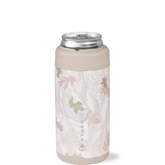 camo-12oz-355ml-q9 Web-ProductImages-SlimCan-Camo-1.png