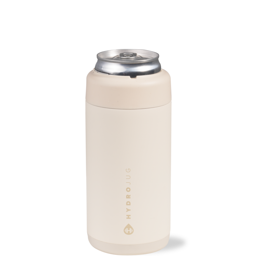 cream-12oz-355ml-a0 Web-ProductImages-SlimCan-Cream-1.png