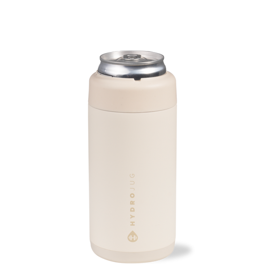 cream-12oz-355ml-a0 Web-ProductImages-SlimCan-Cream-1.png