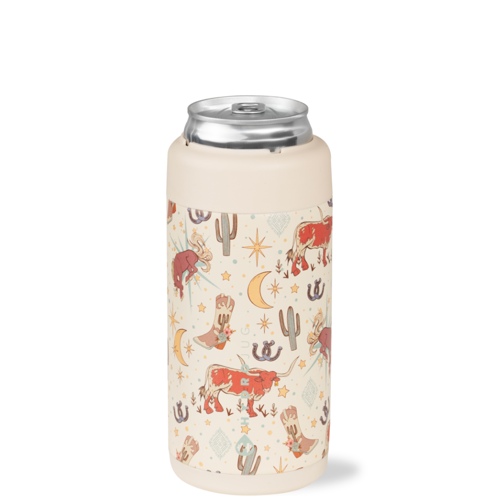 rodeo-12oz-355ml-j6 Web-ProductImages-SlimCan-Rodeo-1.png
