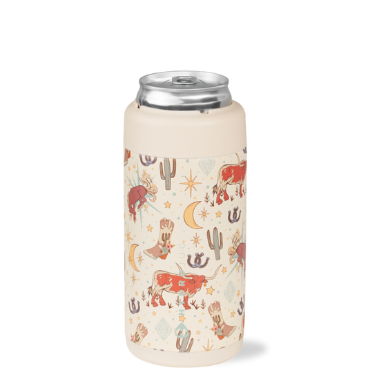 rodeo-12oz-355ml-j6 Web-ProductImages-SlimCan-Rodeo-1.png