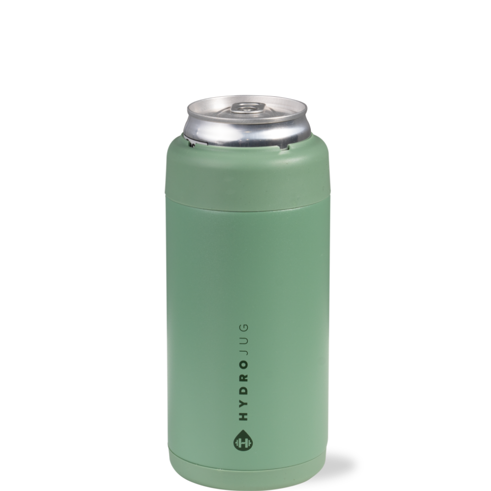 sage-12oz-355ml-b3 Web-ProductImages-SlimCan-Sage-1.png