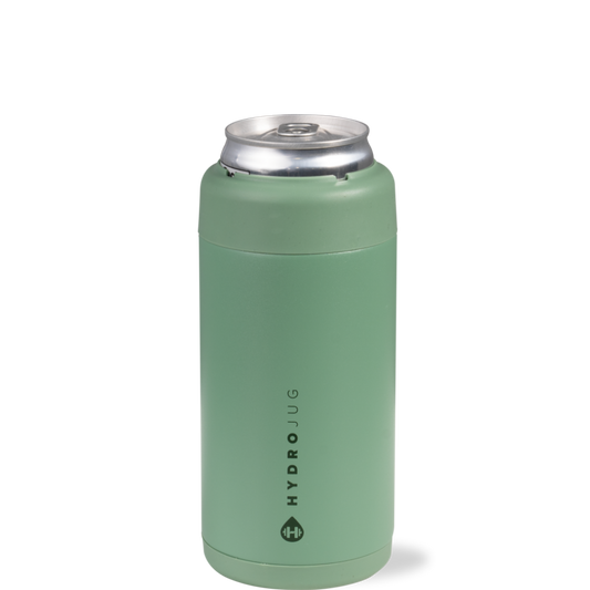 sage-12oz-355ml-b3 Web-ProductImages-SlimCan-Sage-1.png
