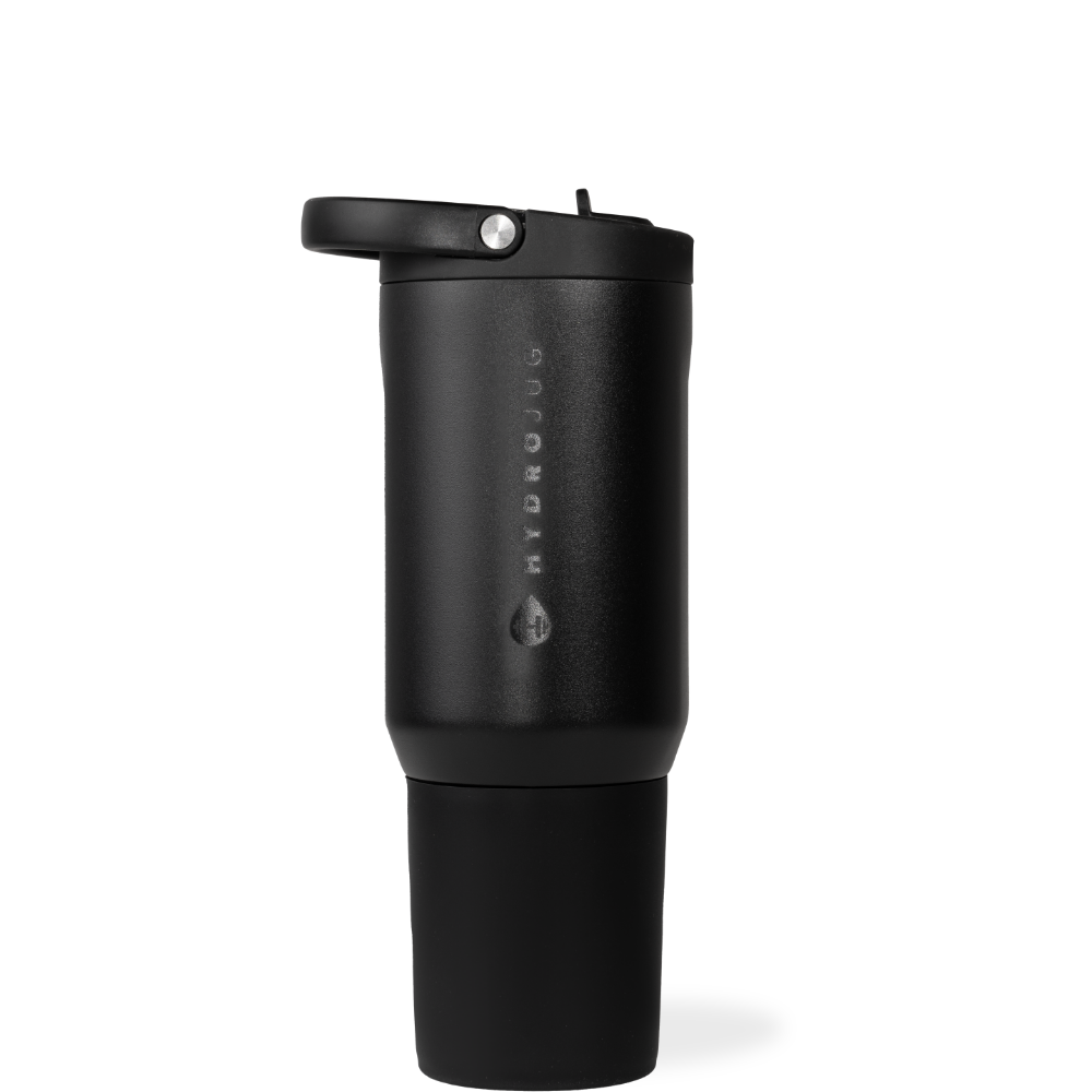 black-20oz-592ml-n5 Web-ProductImages-Sport20-Black-1.png
