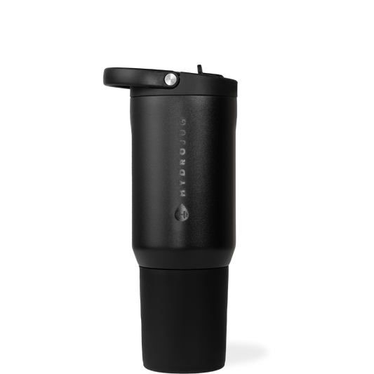 black-20oz-592ml-n5 Web-ProductImages-Sport20-Black-1.png