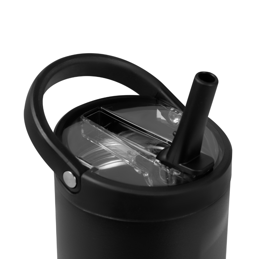 black-20oz-592ml-n5 Web-ProductImages-Sport20-Black-4.png