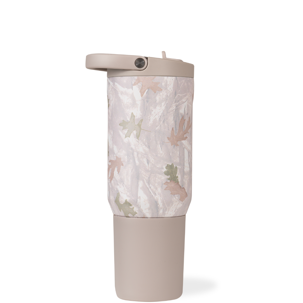 camo-20oz-592ml-c6 Web-ProductImages-Sport20-Camo-1.png