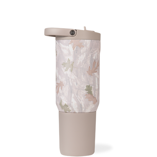 camo-20oz-592ml-c6 Web-ProductImages-Sport20-Camo-1.png