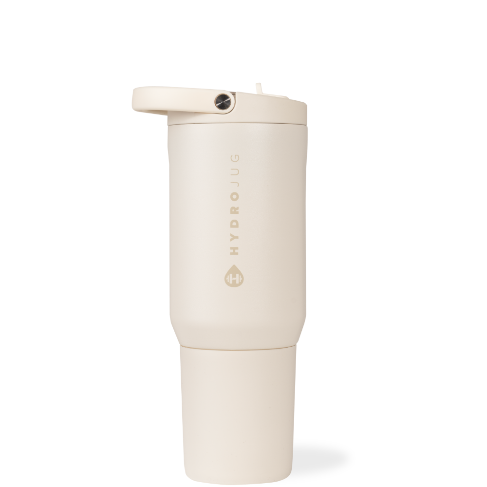 cream-20oz-592ml-c7 Web-ProductImages-Sport20-Cream-1.png