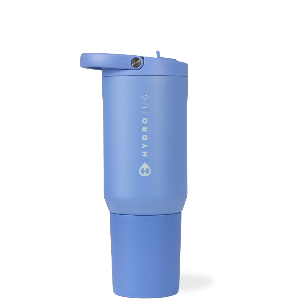 light-blue-20oz-592ml-h6 Web-ProductImages-Sport20-LightBlue-1_1.png