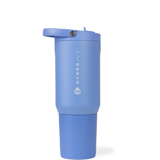 light-blue-20oz-592ml-h6 Web-ProductImages-Sport20-LightBlue-1_1.png