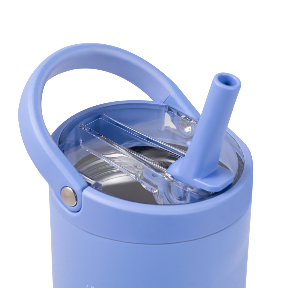 light-blue-20oz-592ml-h6 Web-ProductImages-Sport20-LightBlue-4_1.png