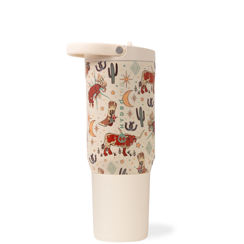 rodeo-20oz-592ml-e8 Web-ProductImages-Sport20-Rodeo-1.png