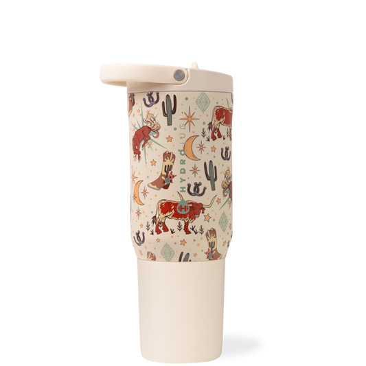 rodeo-20oz-592ml-e8 Web-ProductImages-Sport20-Rodeo-1.png