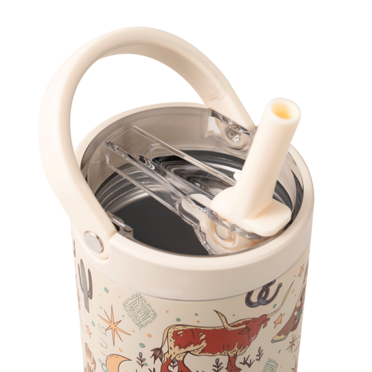 rodeo-20oz-592ml-e8 Web-ProductImages-Sport20-Rodeo-4.png