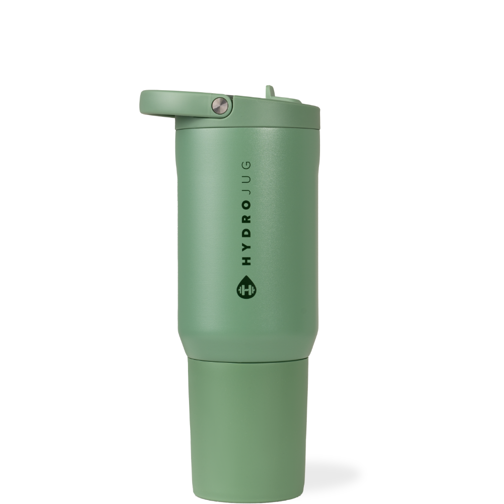 sage-20oz-592ml-c0 Web-ProductImages-Sport20-Sage-1.png