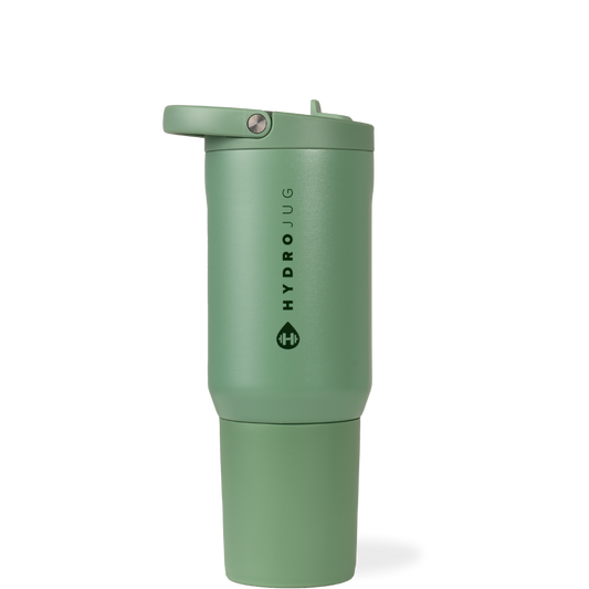 sage-20oz-592ml-c0 Web-ProductImages-Sport20-Sage-1.png