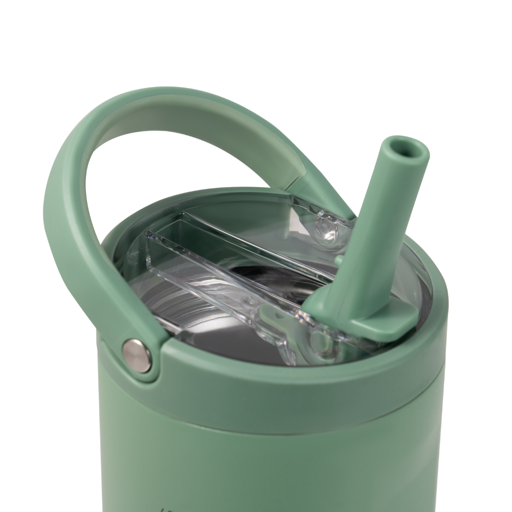 sage-20oz-592ml-c0 Web-ProductImages-Sport20-Sage-4.png