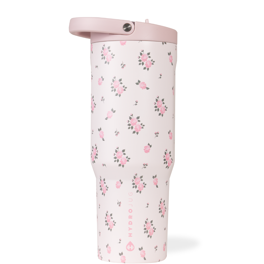 wildrose-32oz-946ml-w5 Web-ProductImages-Sport32-WildRose-1.png