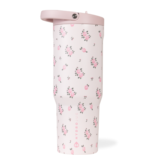wildrose-32oz-946ml-w5 Web-ProductImages-Sport32-WildRose-1.png
