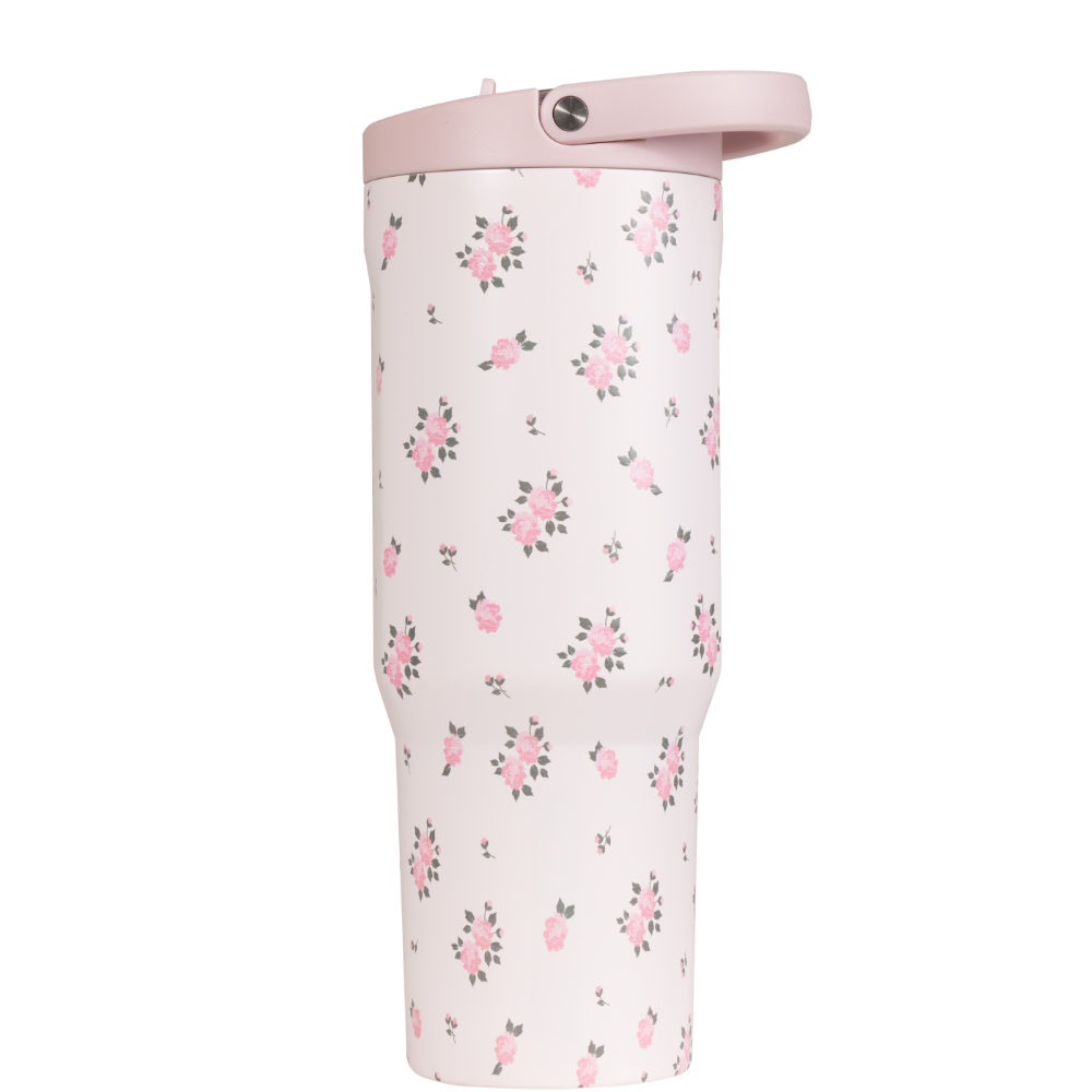 wildrose-32oz-946ml-w5 Web-ProductImages-Sport32-WildRose-5.png