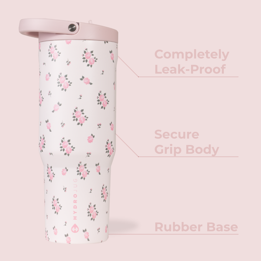 wildrose-32oz-946ml-w5 Web-ProductImages-Sport32-WildRose-6.png