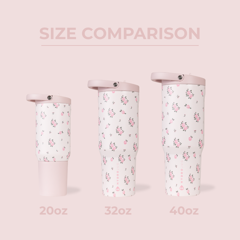 wildrose-32oz-946ml-w5 Web-ProductImages-Sport32-WildRose-8.png
