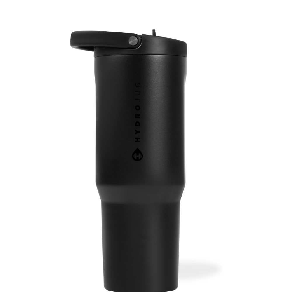 black-32oz-946ml-p3 Web-ProductImages-Sport32ozBlack-1.png