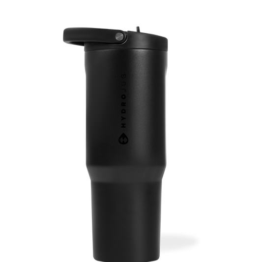 black-32oz-946ml-p3 Web-ProductImages-Sport32ozBlack-1.png