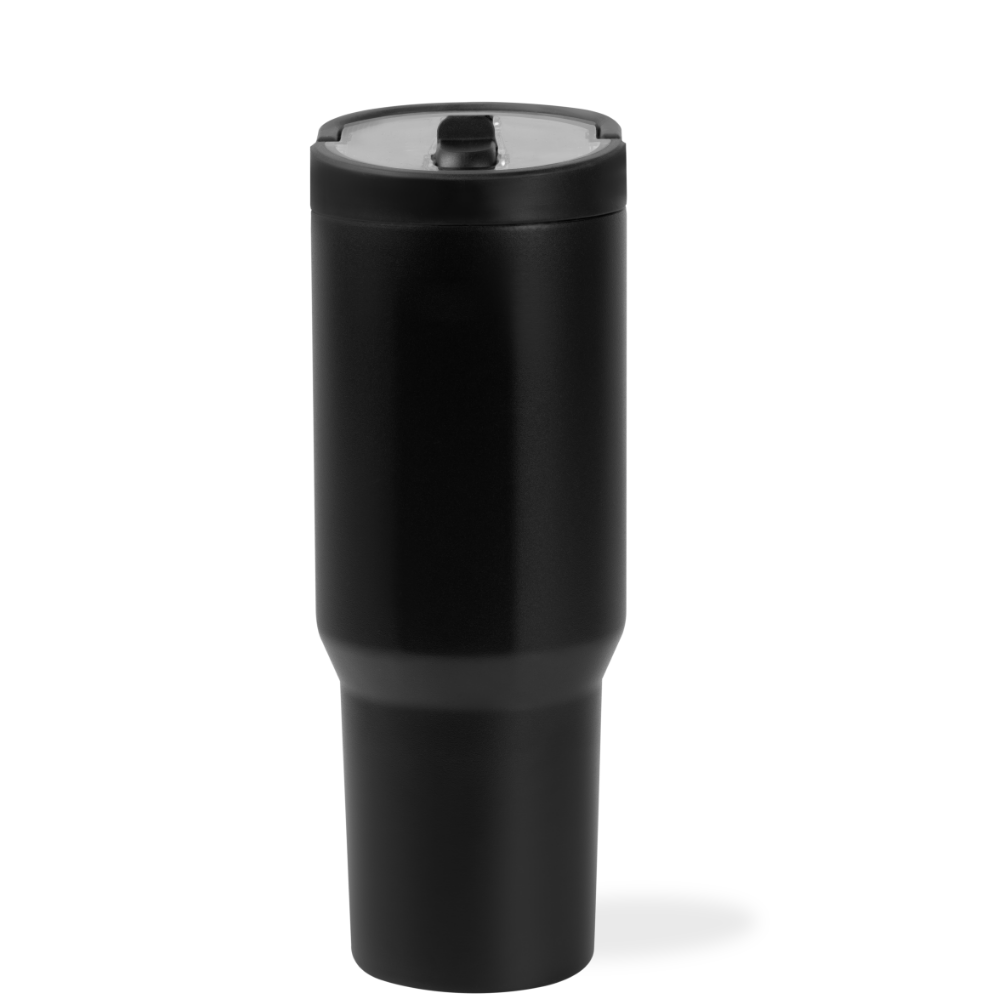 black-32oz-946ml-p3 Web-ProductImages-Sport32ozBlack-2.png