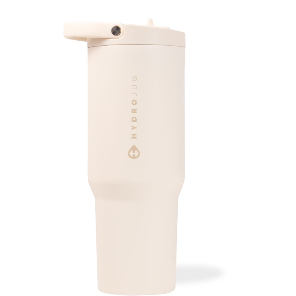 cream-32oz-946ml-j5 Web-ProductImages-Sport32ozCream-1.png