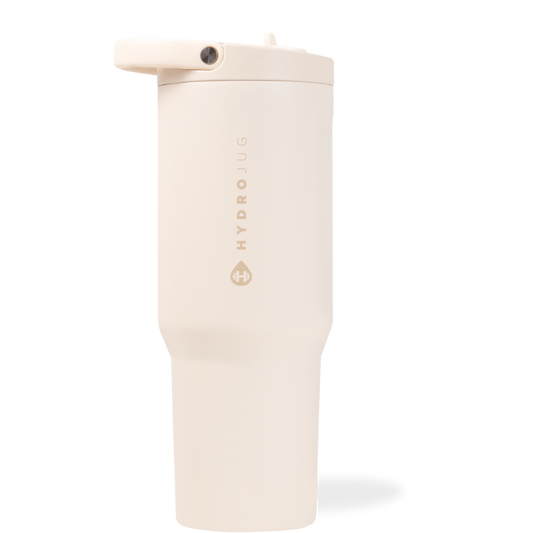 cream-32oz-946ml-j5 Web-ProductImages-Sport32ozCream-1.png