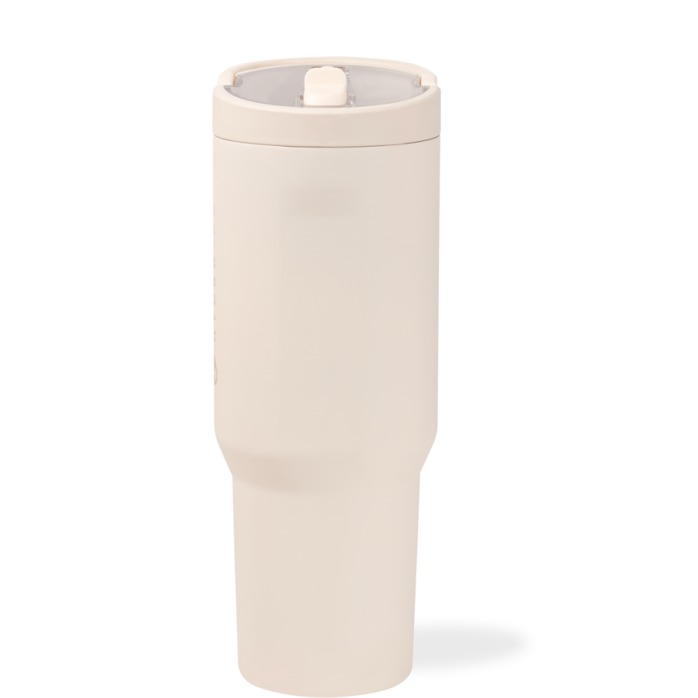 cream-32oz-946ml-j5 Web-ProductImages-Sport32ozCream-2.png