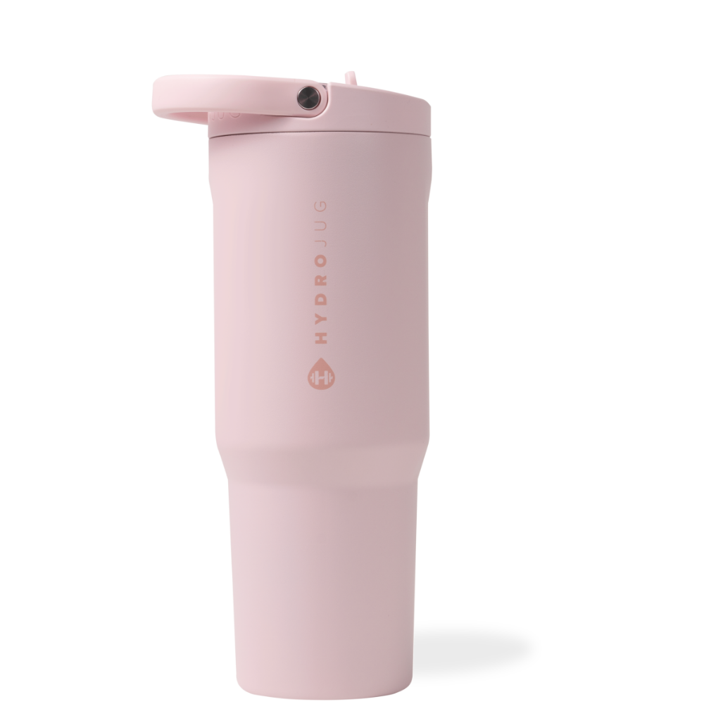 pink-sand-32oz-946ml-t4 Web-ProductImages-Sport32ozPinkSand-1.png