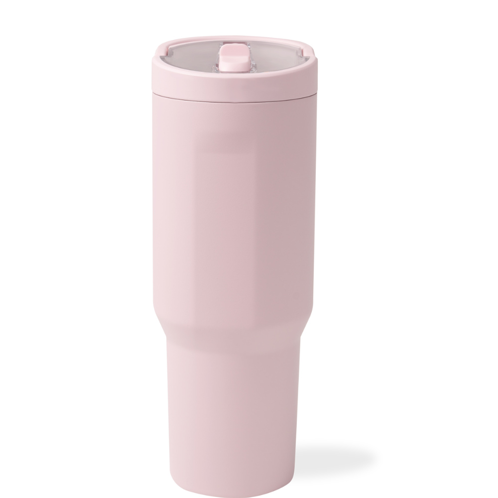 pink-sand-32oz-946ml-t4 Web-ProductImages-Sport32ozPinkSand-2.png