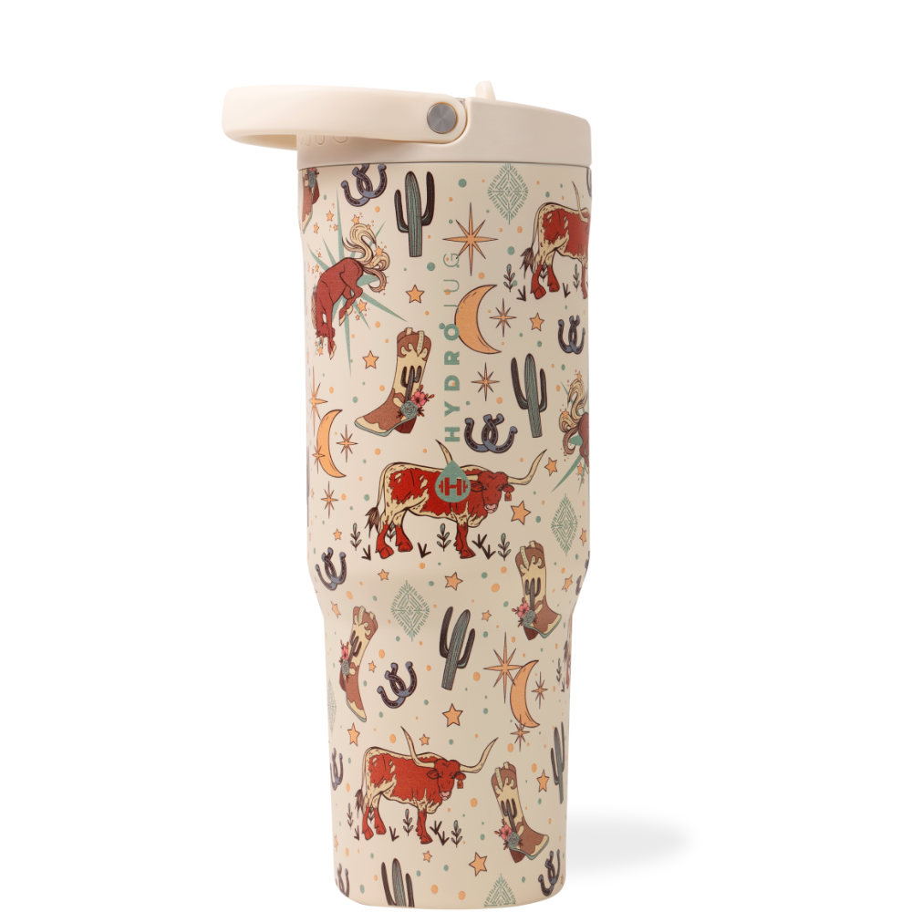 rodeo-32oz-946ml-o6 Web-ProductImages-Sport32ozRodeo-1.png