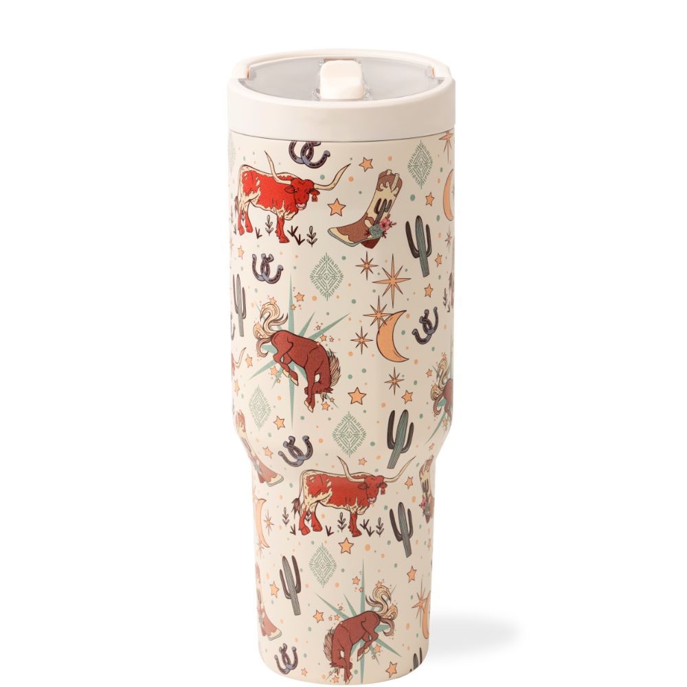 rodeo-32oz-946ml-o6 Web-ProductImages-Sport32ozRodeo-2.png
