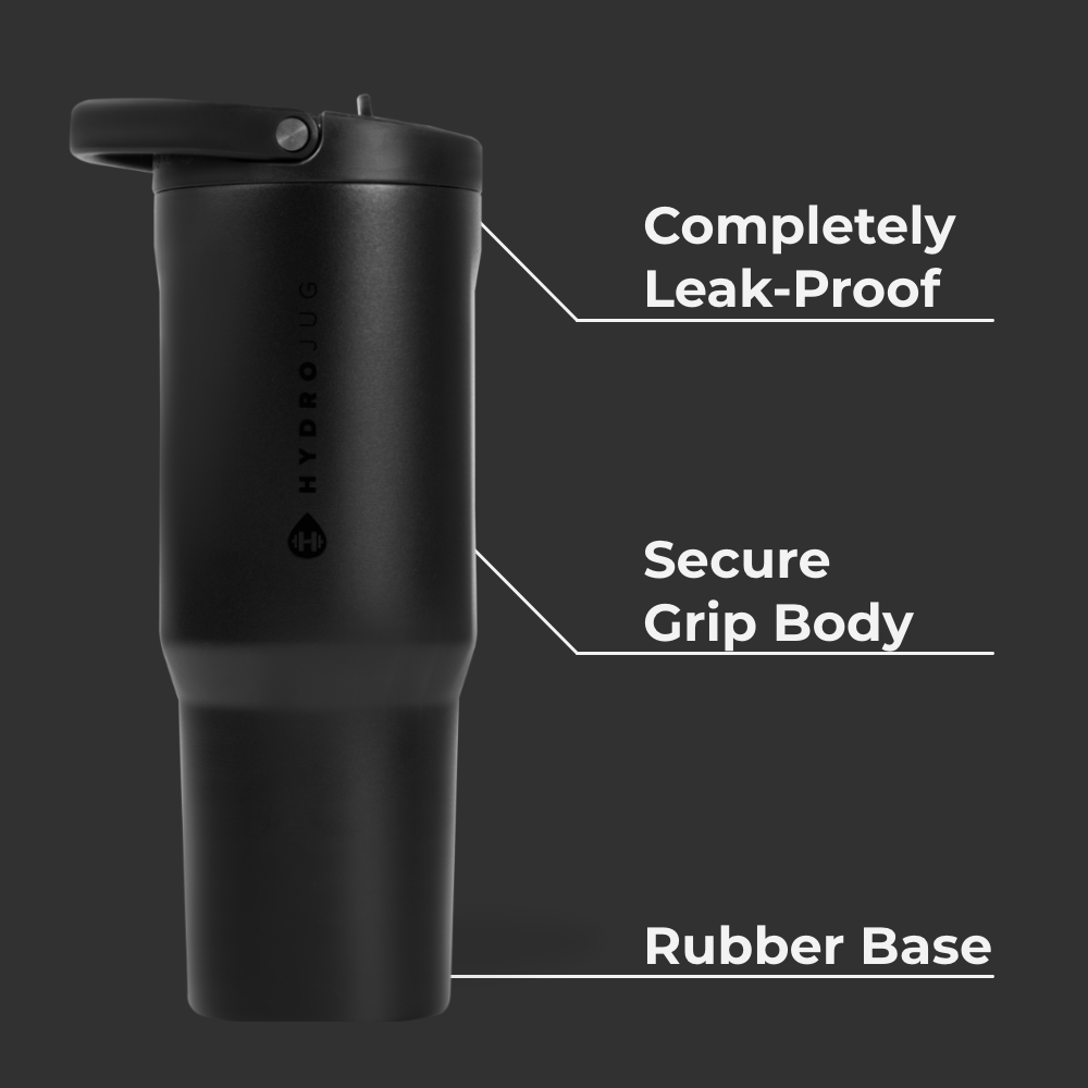 black-40oz-1182ml-q8 Web-ProductImages-Sport40-Black-6.png