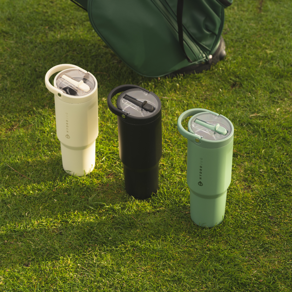 black-40oz-1182ml-q8 Web-ProductImages-Sport40-Black-9.png