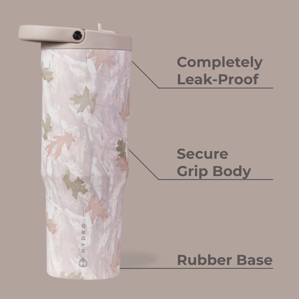 camo-40oz-1182ml-d8 Web-ProductImages-Sport40-Camo-6.png
