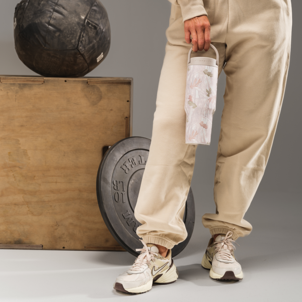 camo-40oz-1182ml-d8 Web-ProductImages-Sport40-Camo-9.png